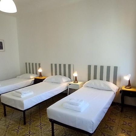 Apartament Agnolo 73 IV Florencja Zewnętrze zdjęcie