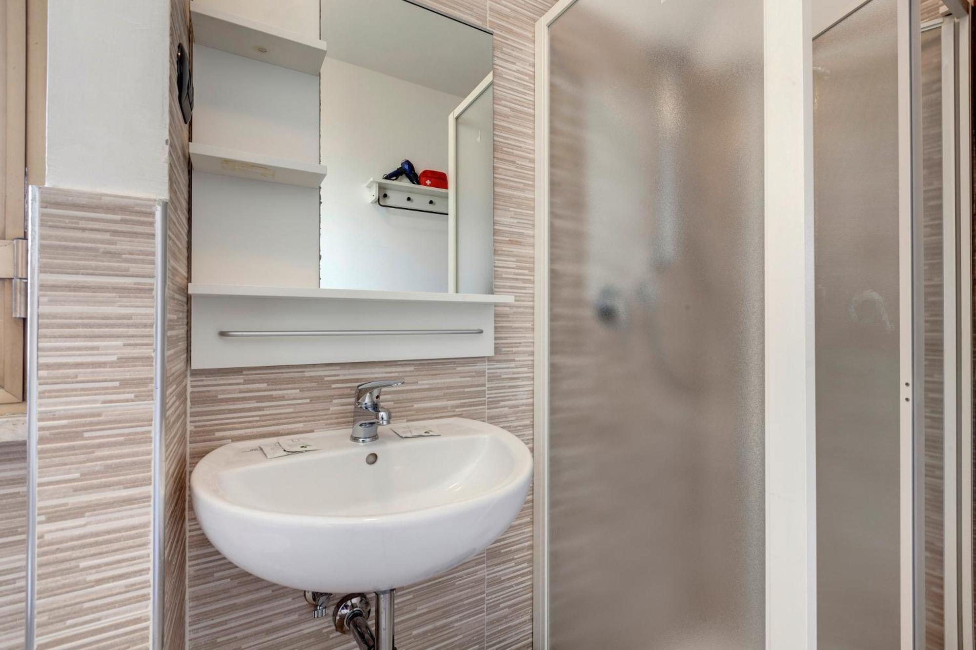 Apartament Agnolo 73 IV Florencja Zewnętrze zdjęcie